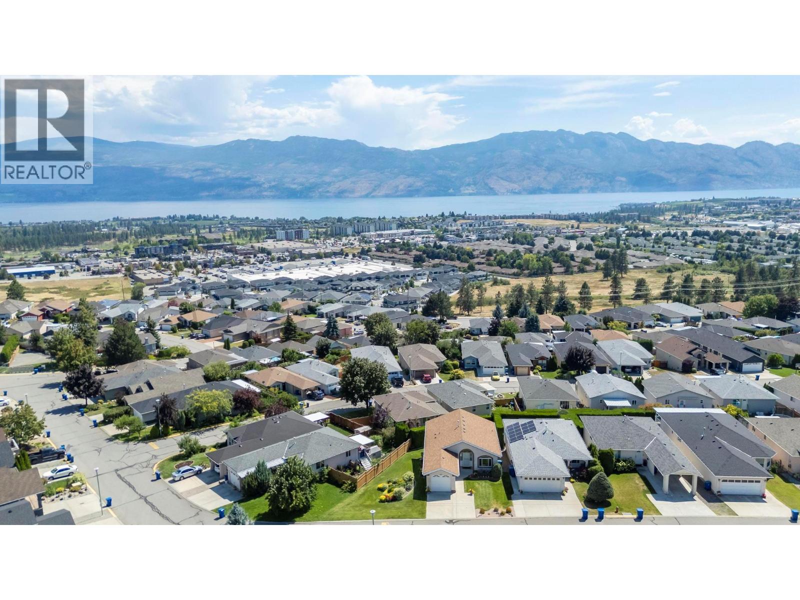 2440 Old Okanagan Highway Unit# 412, West Kelowna, British Columbia  V4T 1X6 - Photo 30 - 10363808