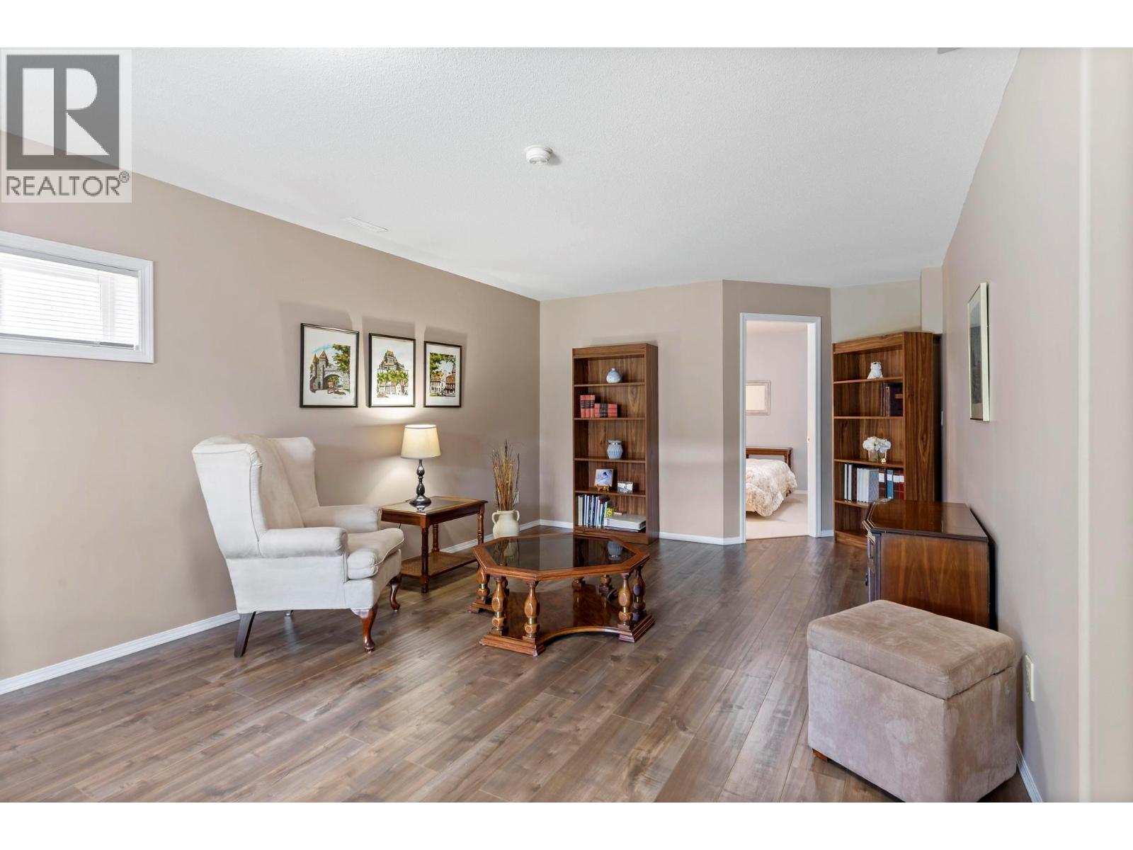 2440 Old Okanagan Highway Unit# 412, West Kelowna, British Columbia  V4T 1X6 - Photo 20 - 10363808