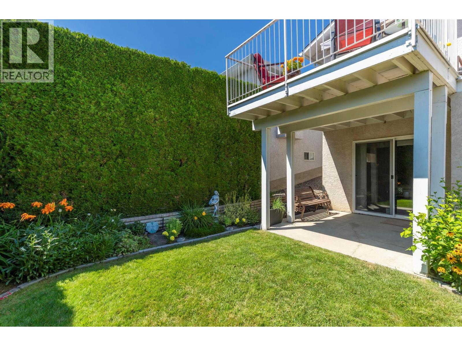 2440 Old Okanagan Highway Unit# 412, West Kelowna, British Columbia  V4T 1X6 - Photo 26 - 10363808