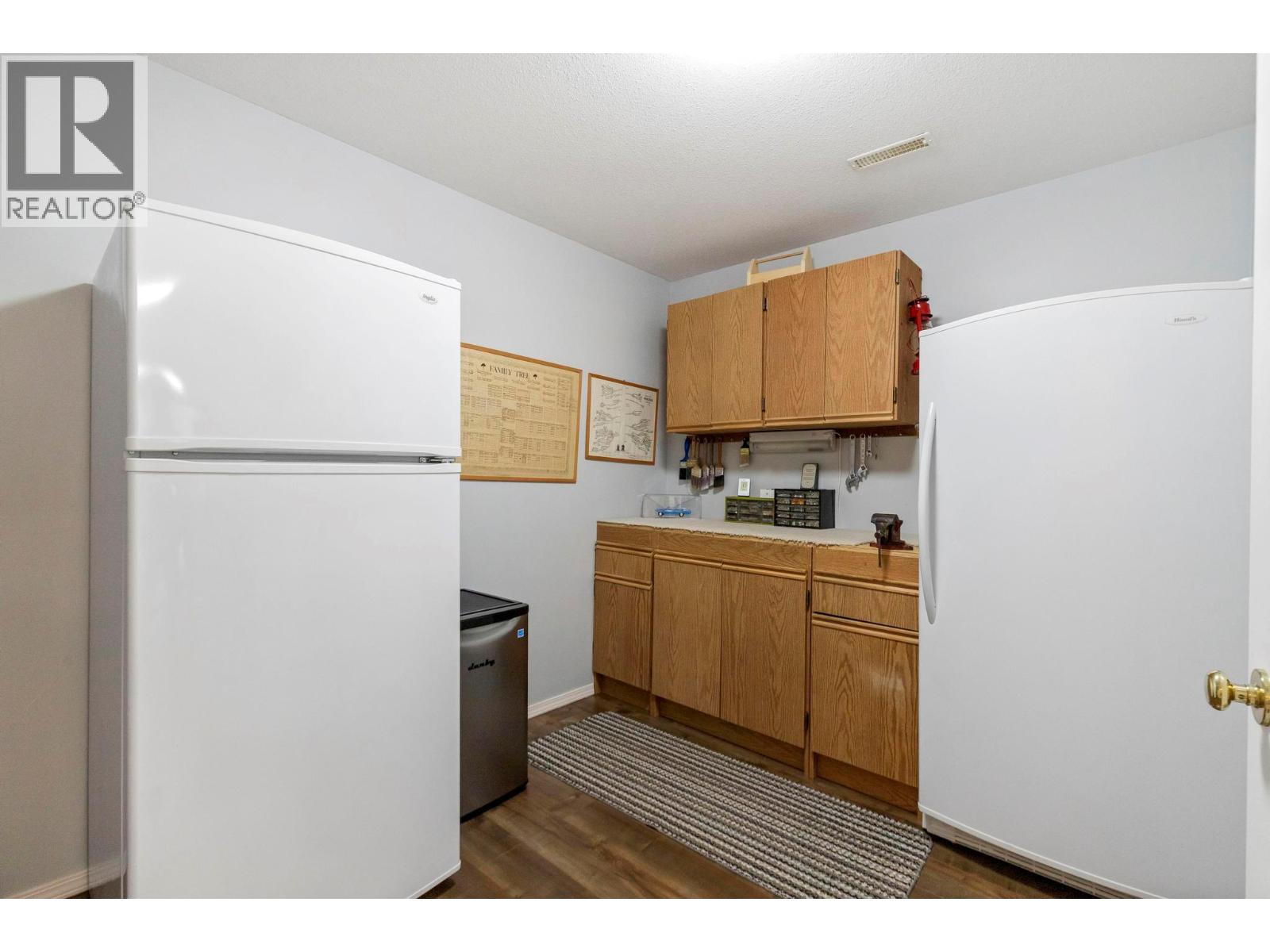 2440 Old Okanagan Highway Unit# 412, West Kelowna, British Columbia  V4T 1X6 - Photo 19 - 10363808