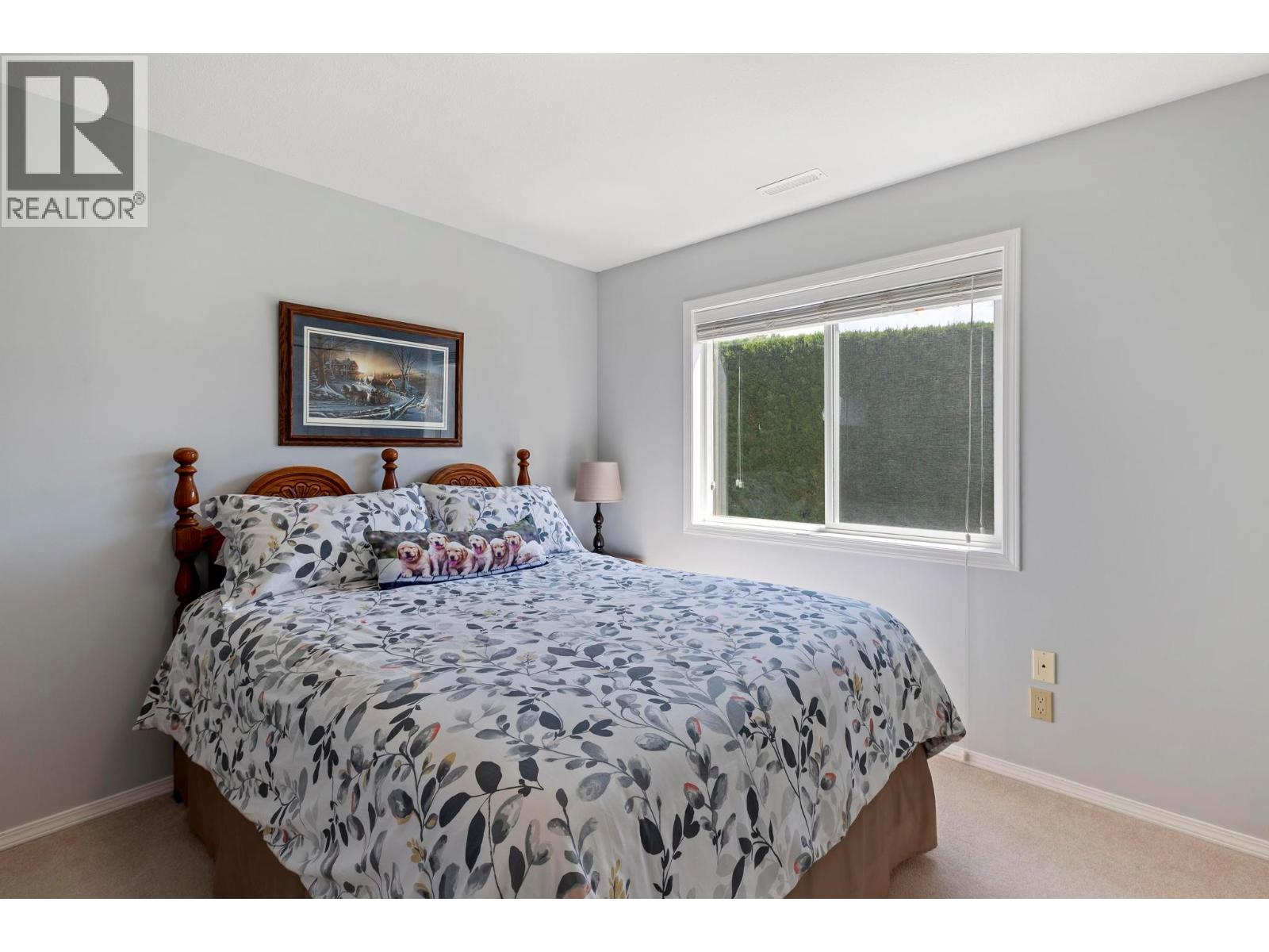 2440 Old Okanagan Highway Unit# 412, West Kelowna, British Columbia  V4T 1X6 - Photo 22 - 10363808