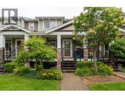600 Boynton Place Unit# 2, kelowna, British Columbia
