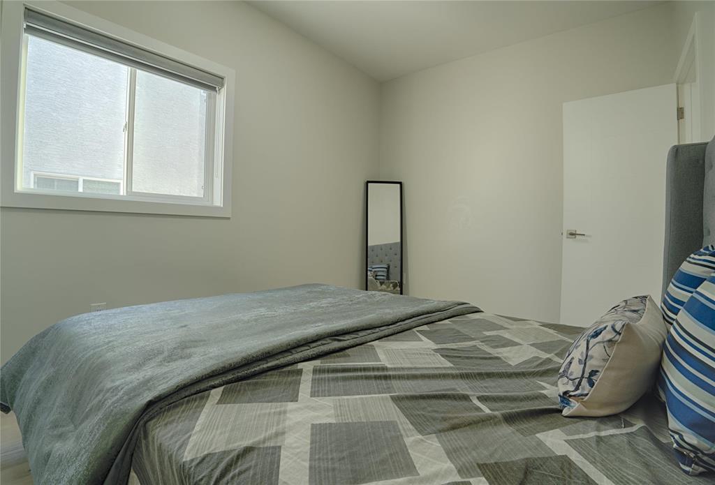 60 David George Drive, Winnipeg, Manitoba  R3W 0P4 - Photo 17 - 202523432