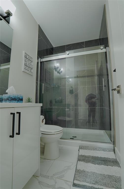 60 David George Drive, Winnipeg, Manitoba  R3W 0P4 - Photo 14 - 202523432