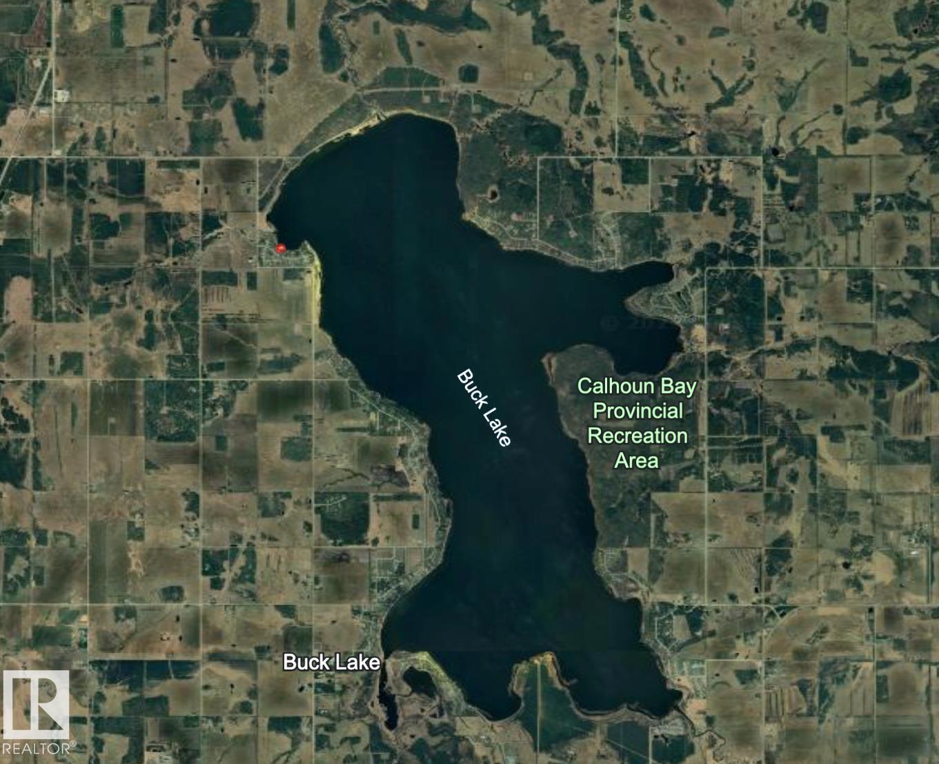 140 465015 Rge Rd 63a, Rural Wetaskiwin County, Alberta  T0C 0T0 - Photo 14 - E4459134