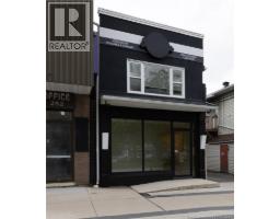 288 Broadway Boulevard, grand-sault/grand falls, New Brunswick