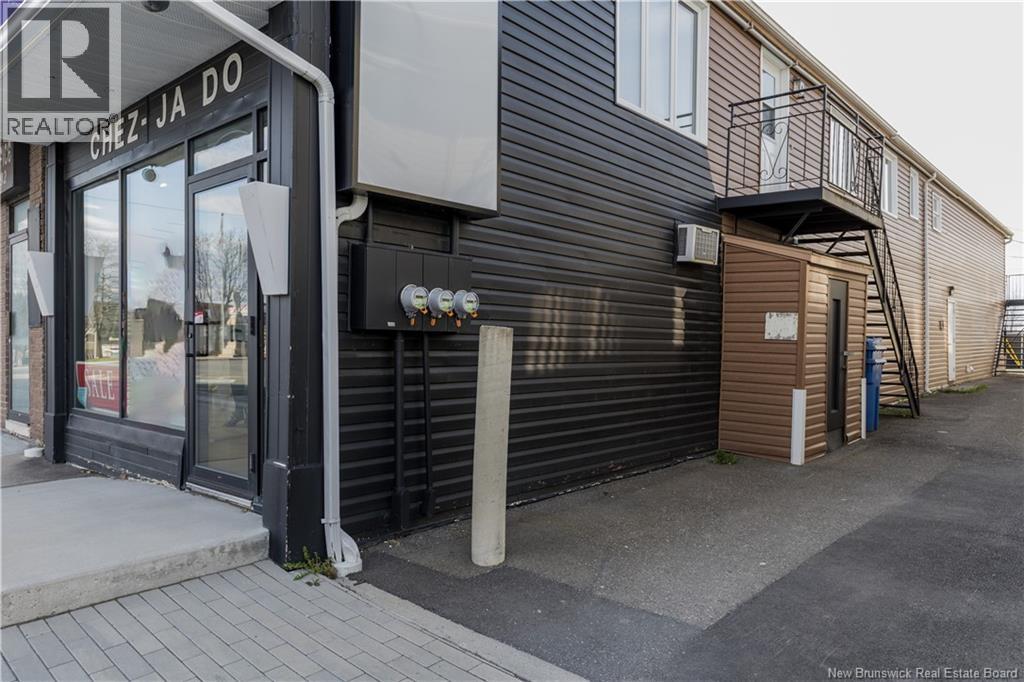 288 Broadway Boulevard, Grand-Sault/grand Falls, New Brunswick  E3Z 2K2 - Photo 5 - NB118436