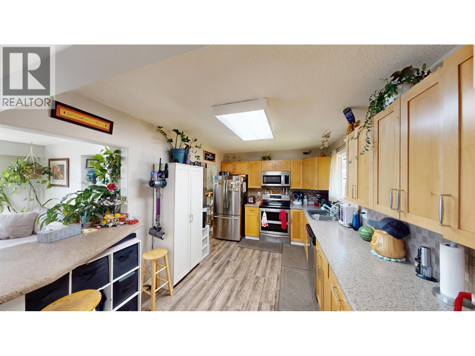 9603 93 Street, Fort St. John, British Columbia  V1J 5R9 - Photo 14 - R3013311