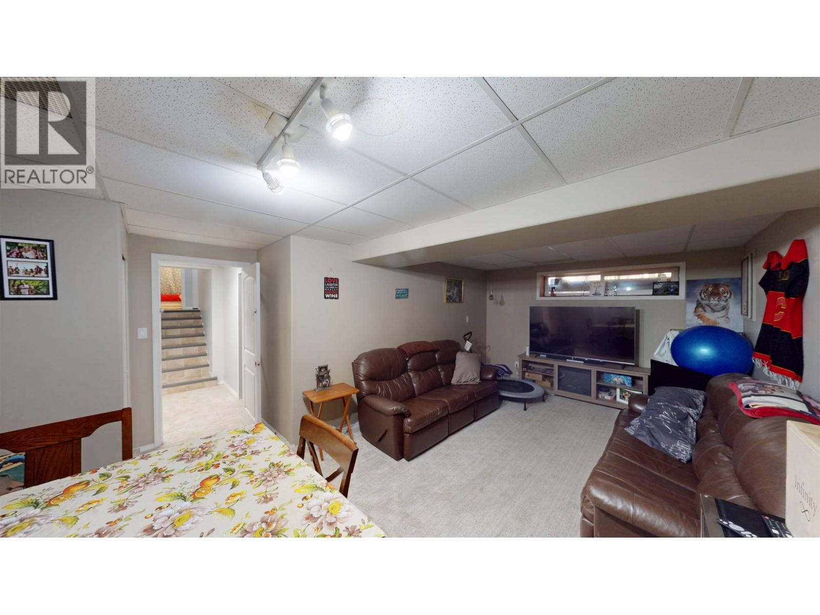 9603 93 Street, Fort St. John, British Columbia  V1J 5R9 - Photo 27 - R3013311