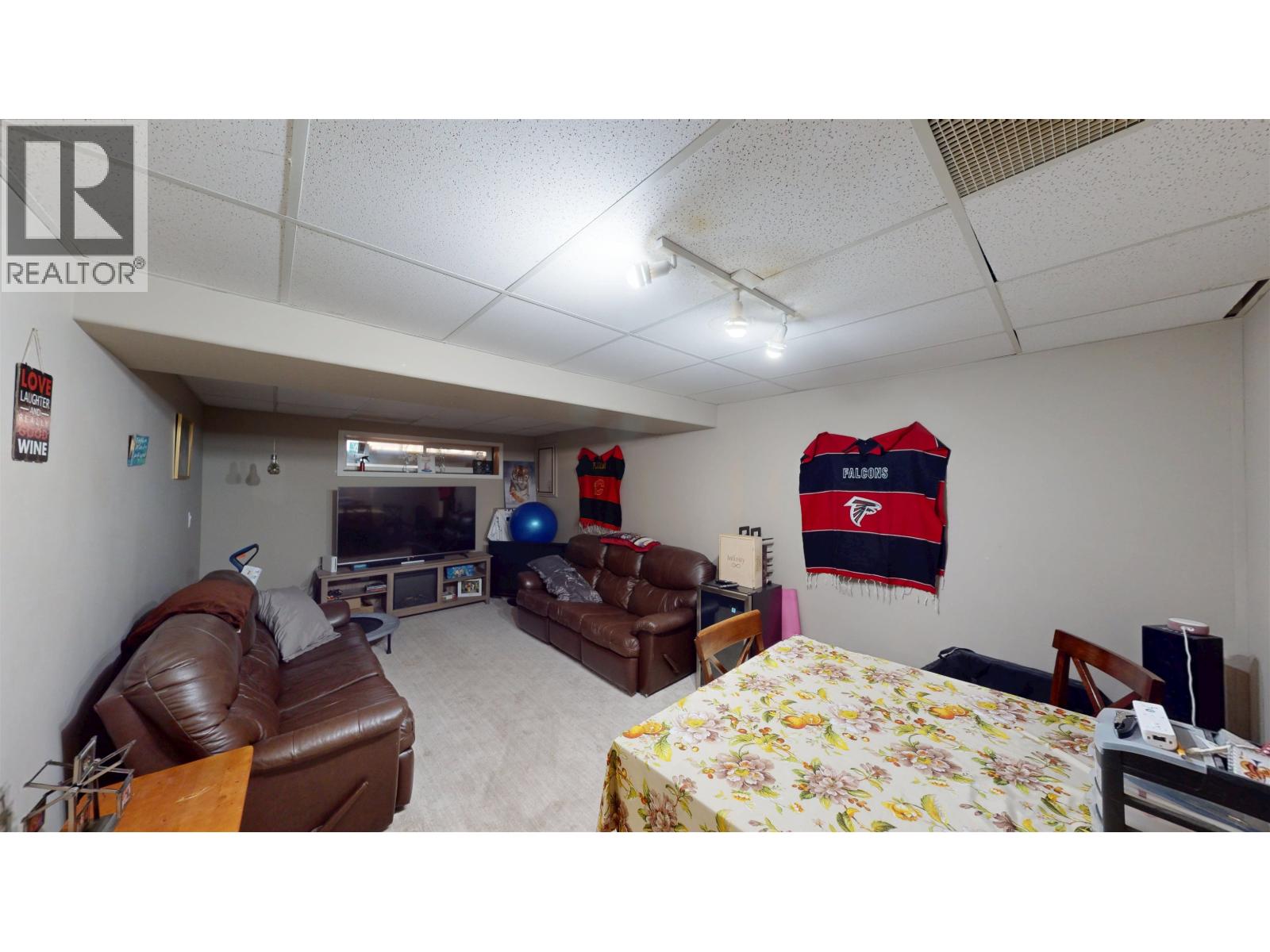 9603 93 Street, Fort St. John, British Columbia  V1J 5R9 - Photo 26 - R3013311