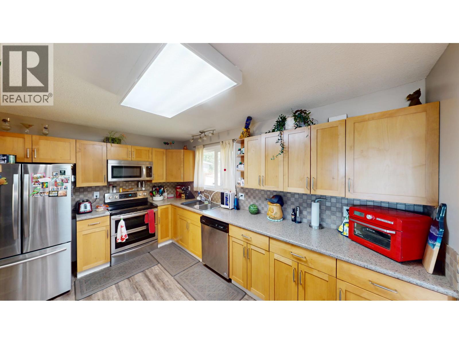 9603 93 Street, Fort St. John, British Columbia  V1J 5R9 - Photo 16 - R3013311