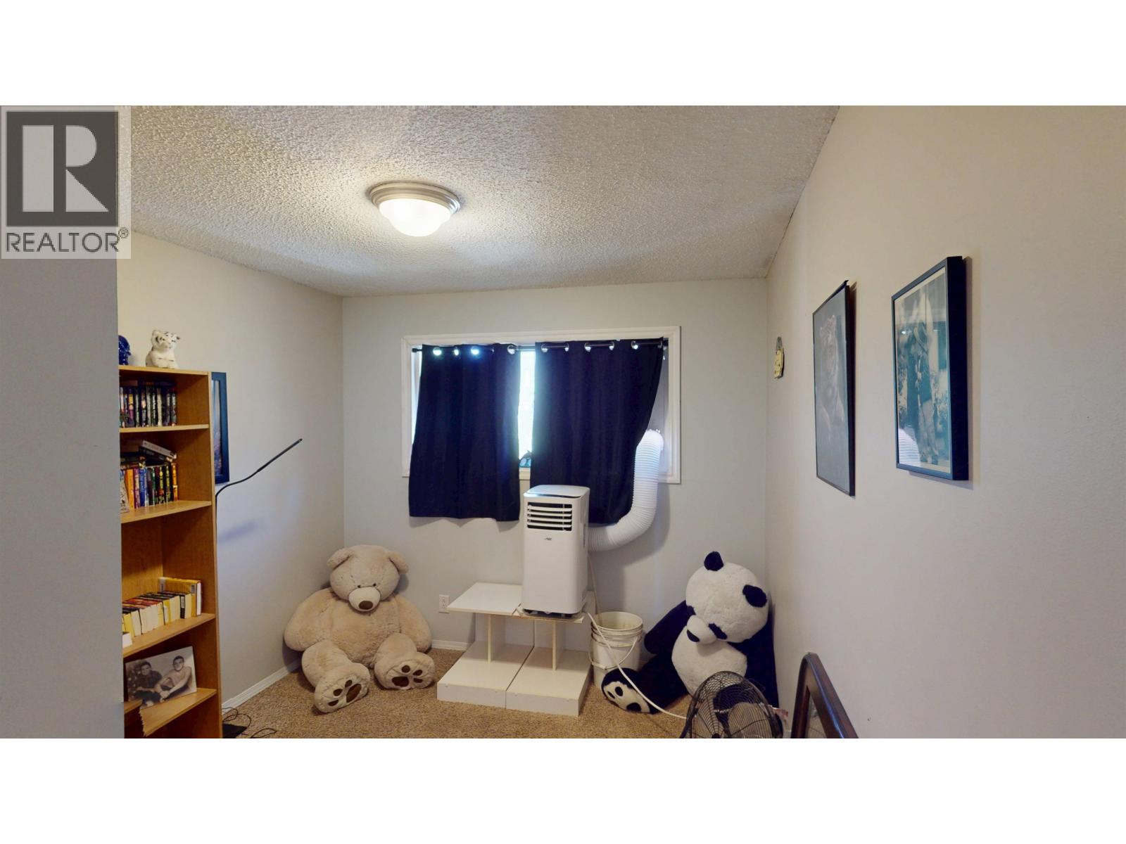 9603 93 Street, Fort St. John, British Columbia  V1J 5R9 - Photo 37 - R3013311