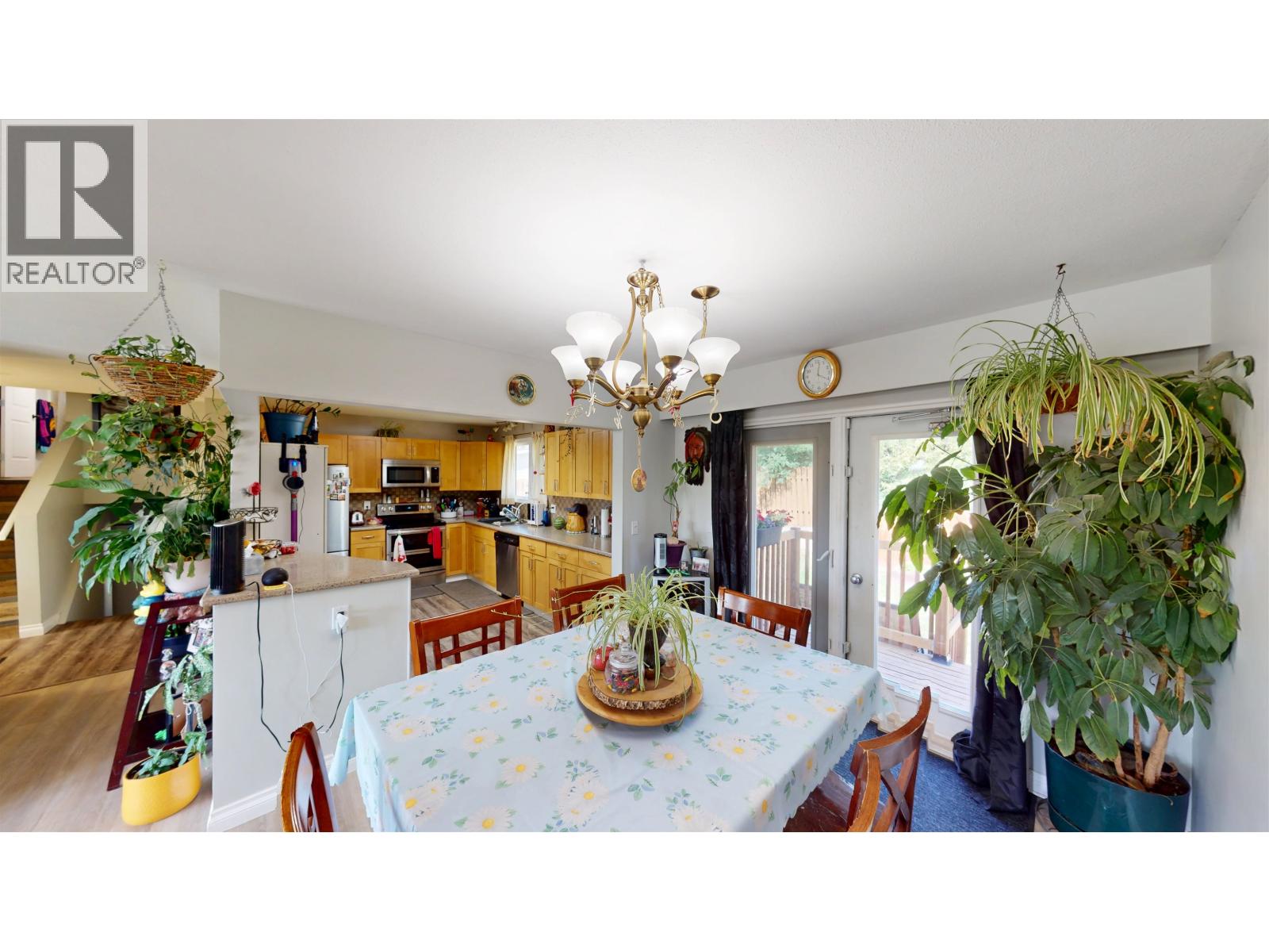 9603 93 Street, Fort St. John, British Columbia  V1J 5R9 - Photo 13 - R3013311