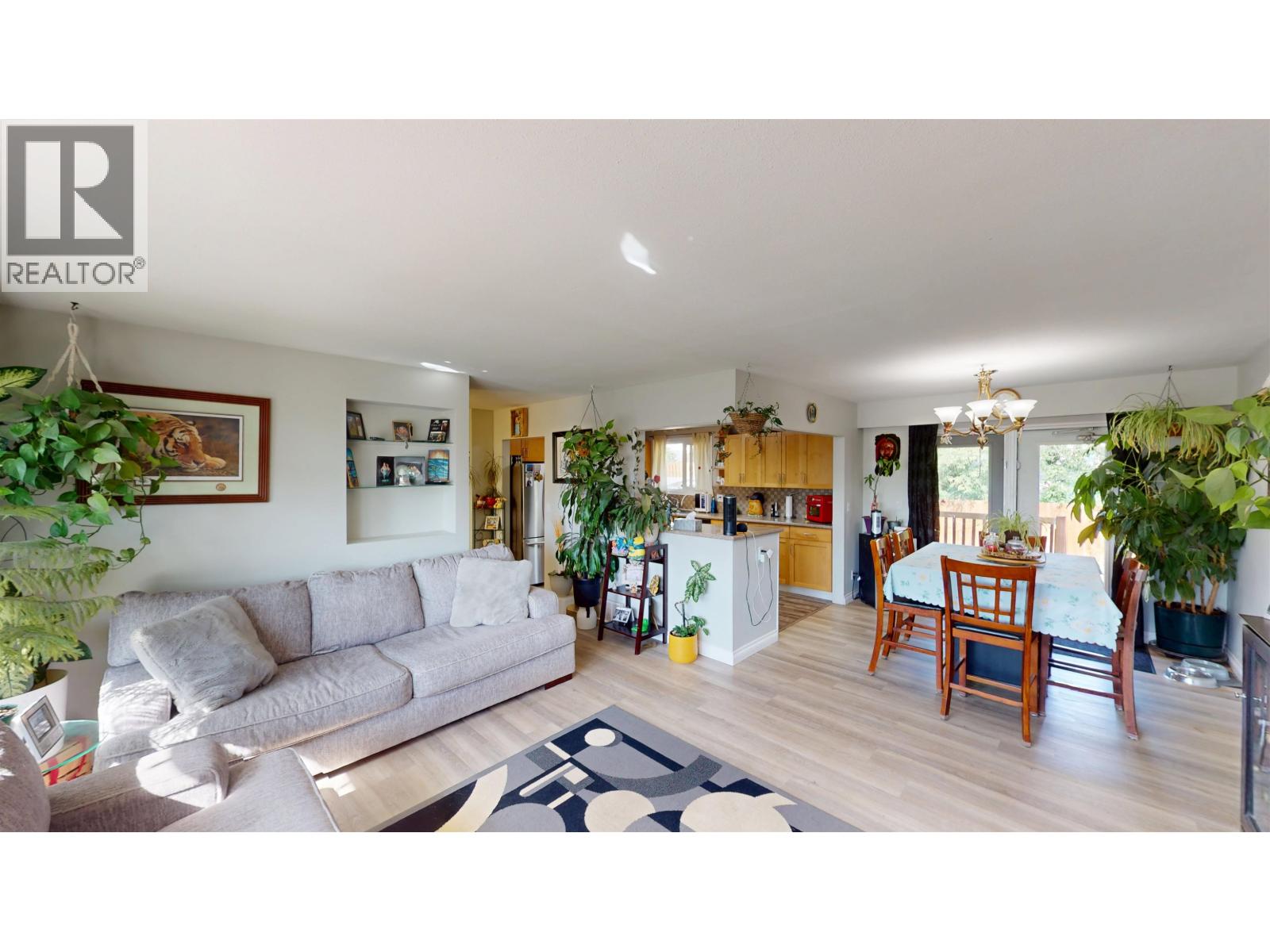 9603 93 Street, Fort St. John, British Columbia  V1J 5R9 - Photo 10 - R3013311