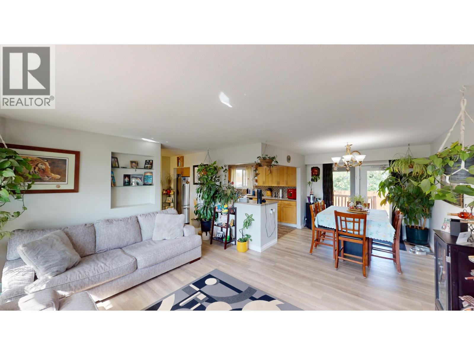 9603 93 Street, Fort St. John, British Columbia  V1J 5R9 - Photo 8 - R3013311