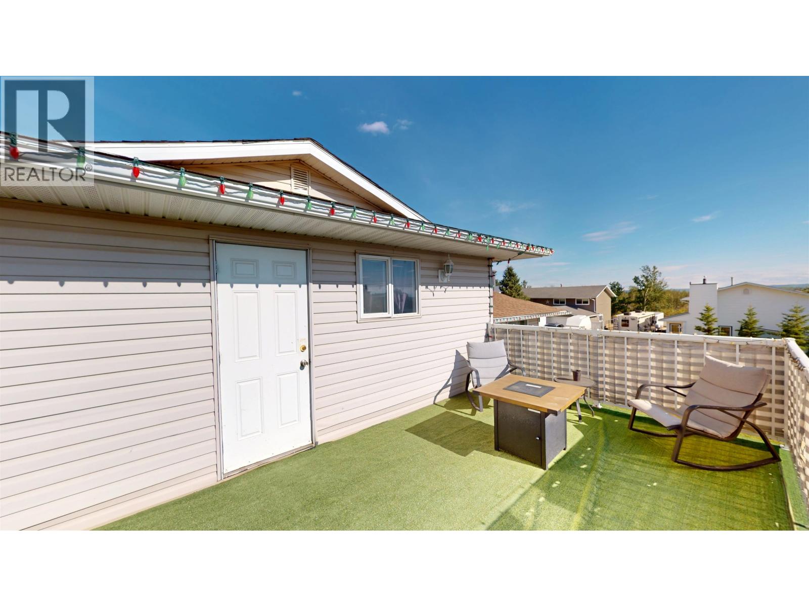 9603 93 Street, Fort St. John, British Columbia  V1J 5R9 - Photo 35 - R3013311