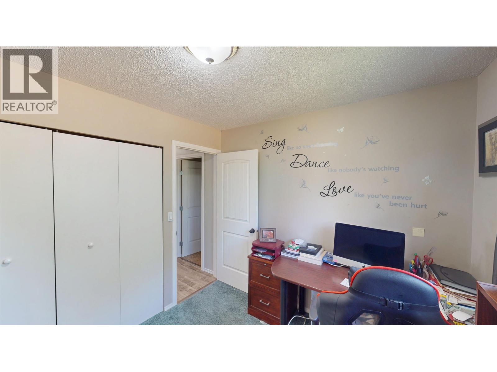 9603 93 Street, Fort St. John, British Columbia  V1J 5R9 - Photo 38 - R3013311