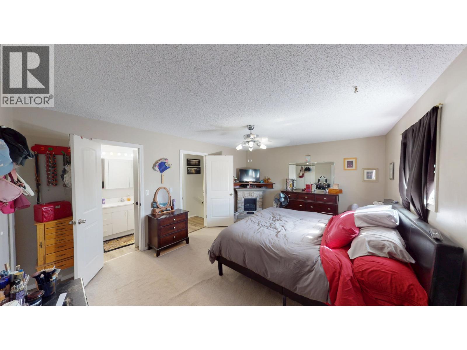 9603 93 Street, Fort St. John, British Columbia  V1J 5R9 - Photo 32 - R3013311