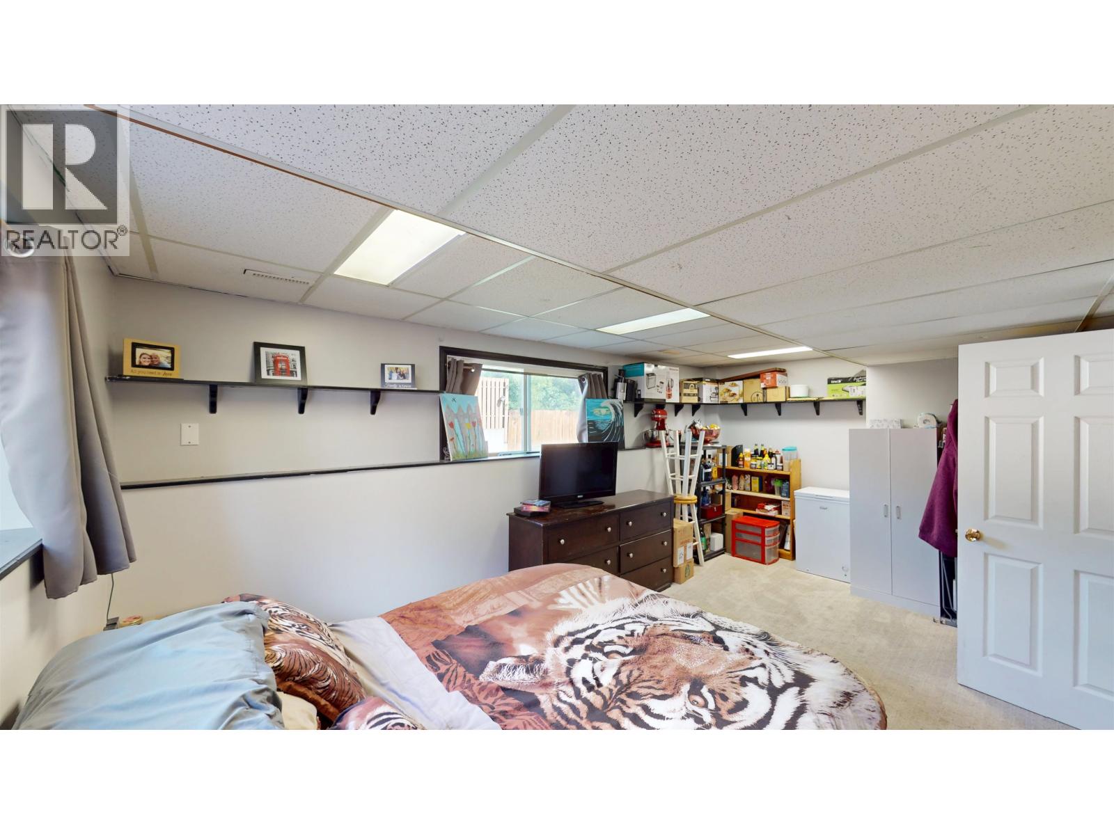 9603 93 Street, Fort St. John, British Columbia  V1J 5R9 - Photo 20 - R3013311