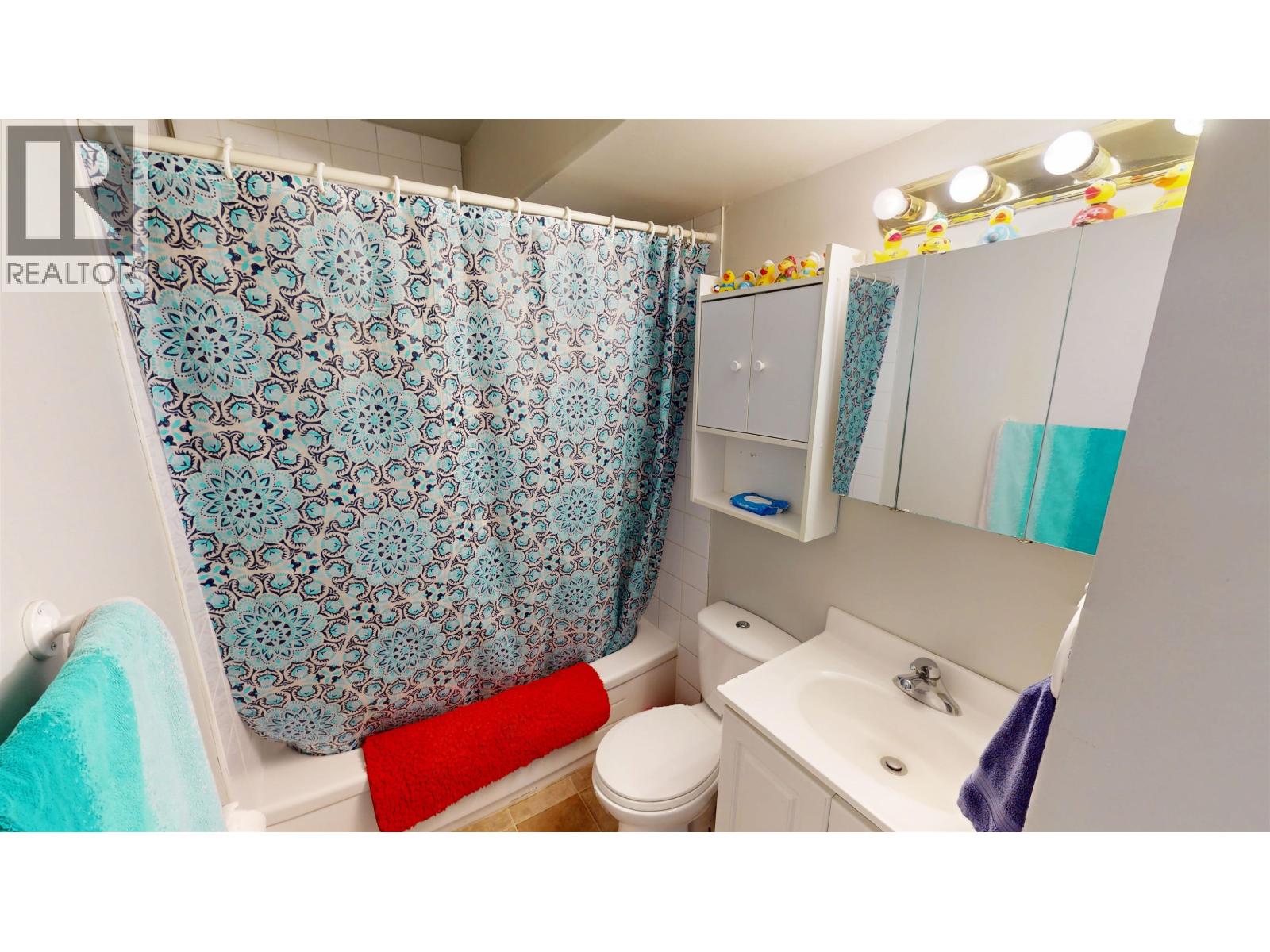 9603 93 Street, Fort St. John, British Columbia  V1J 5R9 - Photo 21 - R3013311