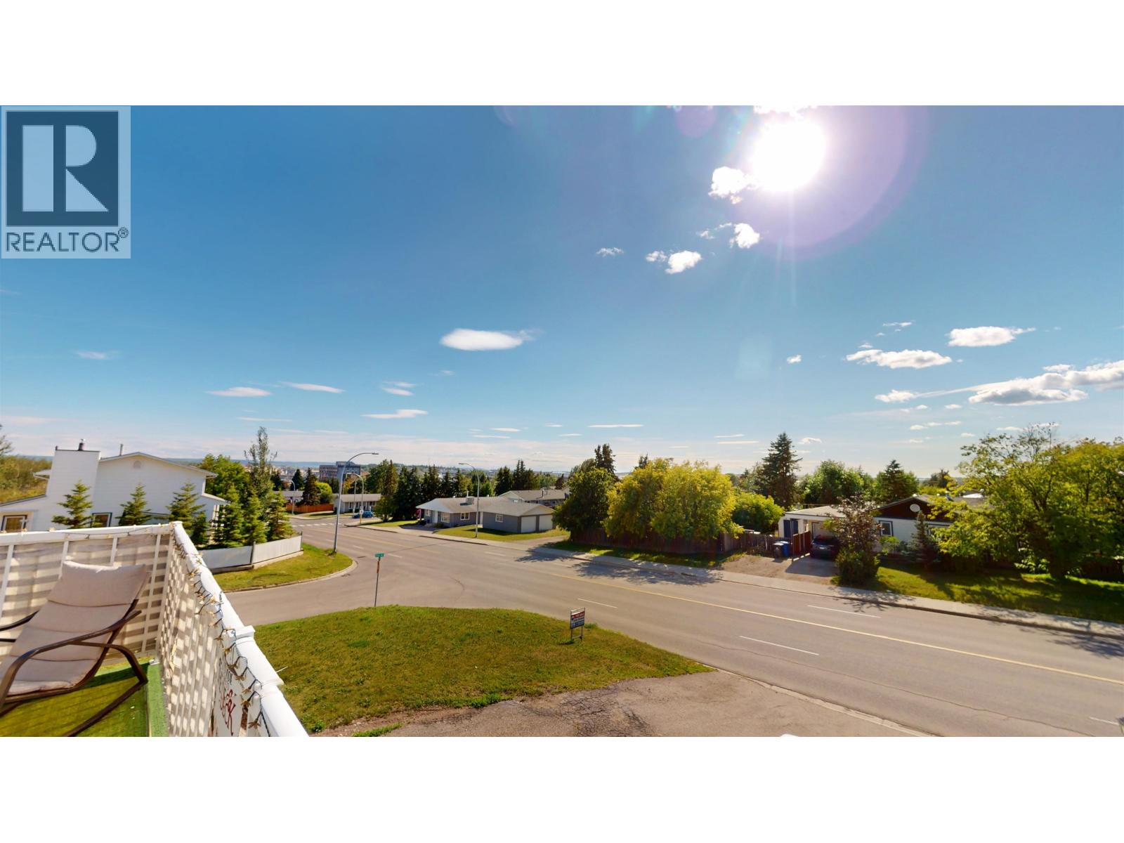 9603 93 Street, Fort St. John, British Columbia  V1J 5R9 - Photo 36 - R3013311