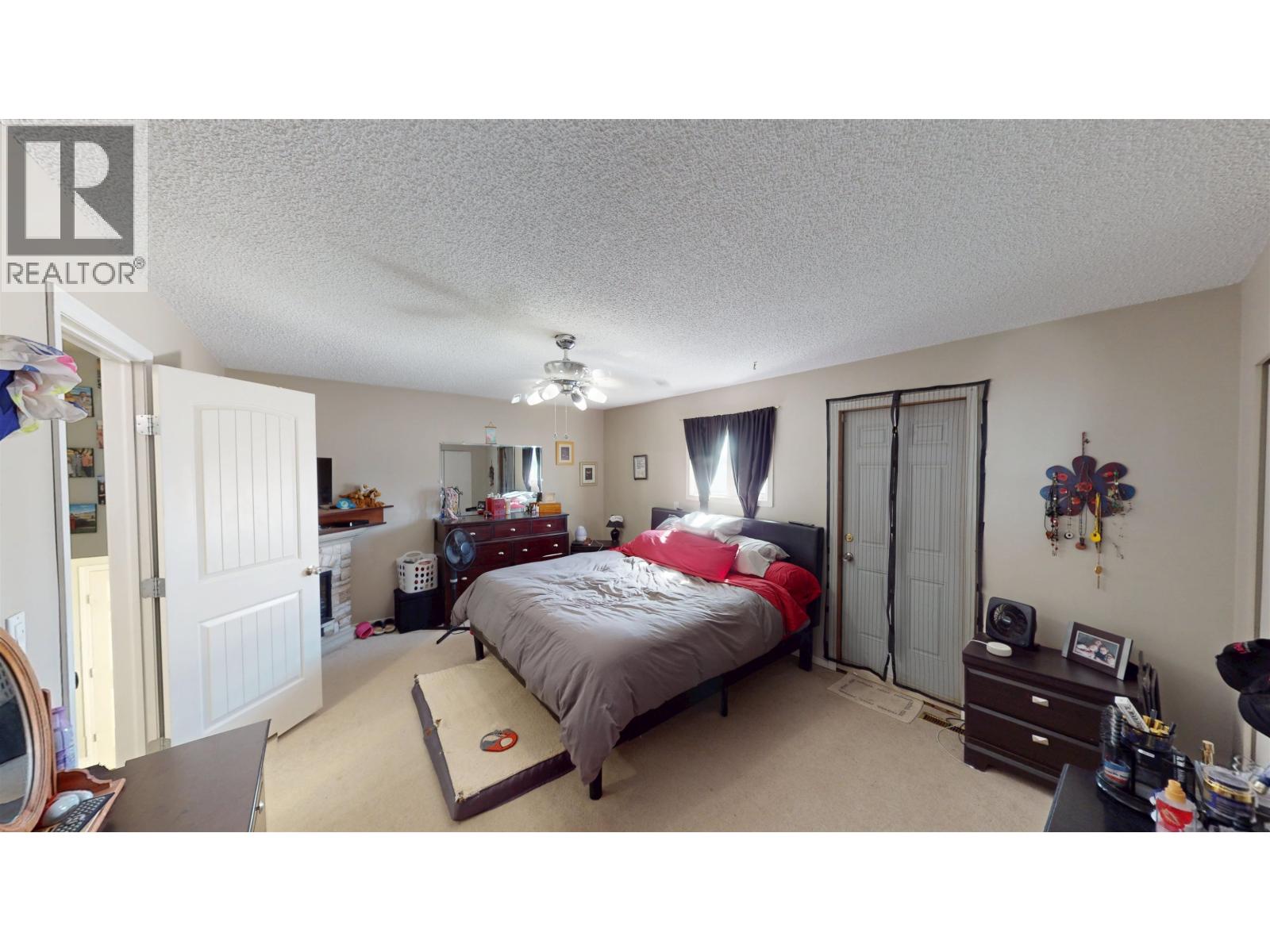 9603 93 Street, Fort St. John, British Columbia  V1J 5R9 - Photo 31 - R3013311