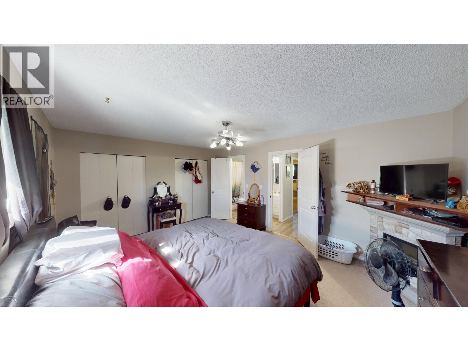 9603 93 Street, Fort St. John, British Columbia  V1J 5R9 - Photo 33 - R3013311