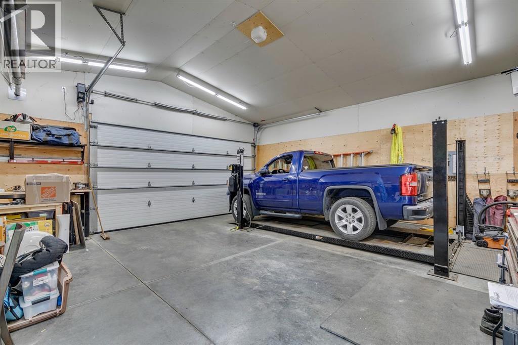 210 Elgin View Se, Calgary, Alberta  T2Z 4N3 - Photo 38 - A2247271