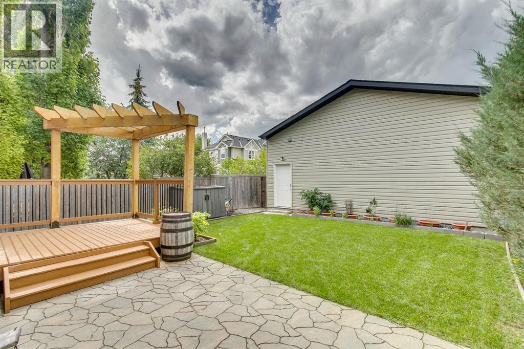 210 Elgin View Se, Calgary, Alberta  T2Z 4N3 - Photo 44 - A2247271