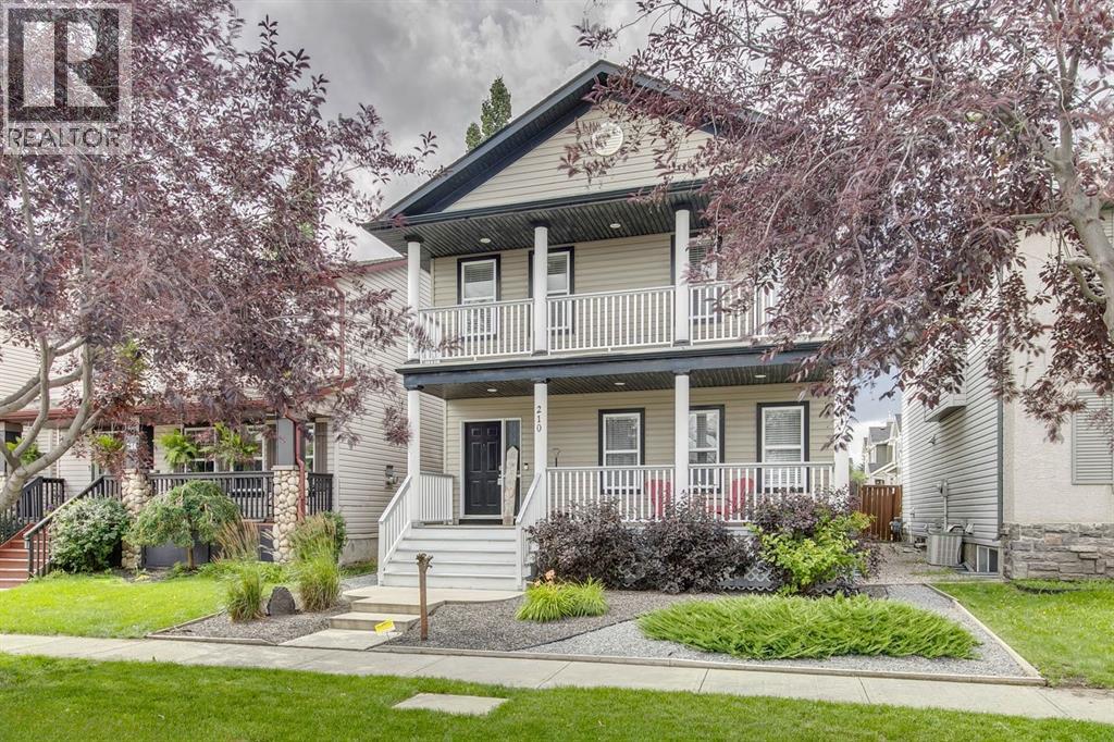 210 Elgin View Se, Calgary, Alberta  T2Z 4N3 - Photo 49 - A2247271