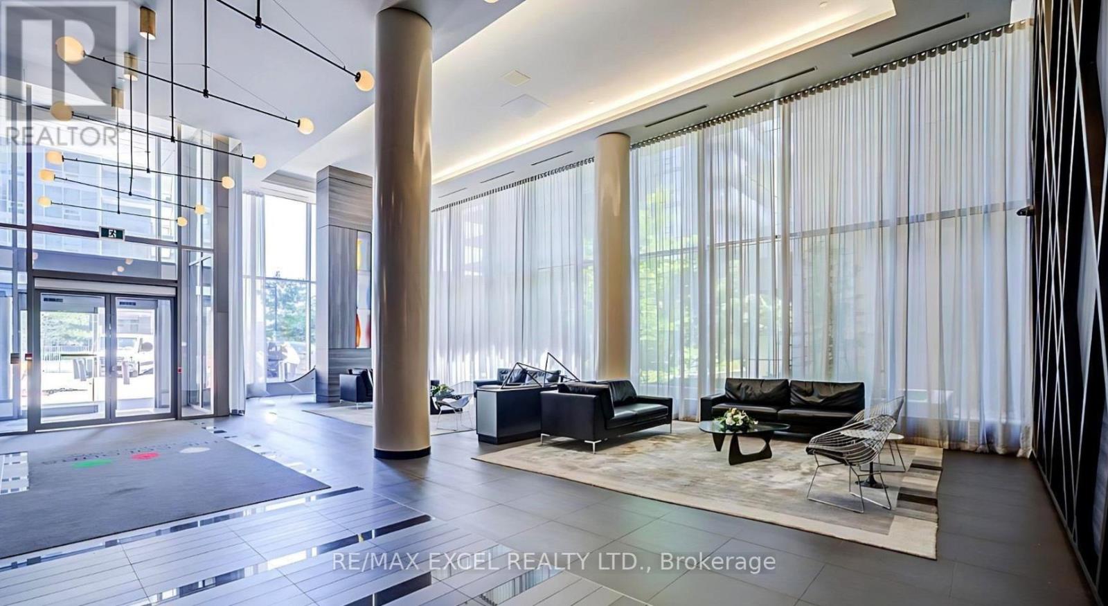 219 - 52 Forest Manor Road, Toronto, Ontario  M2J 0E2 - Photo 13 - C12420001