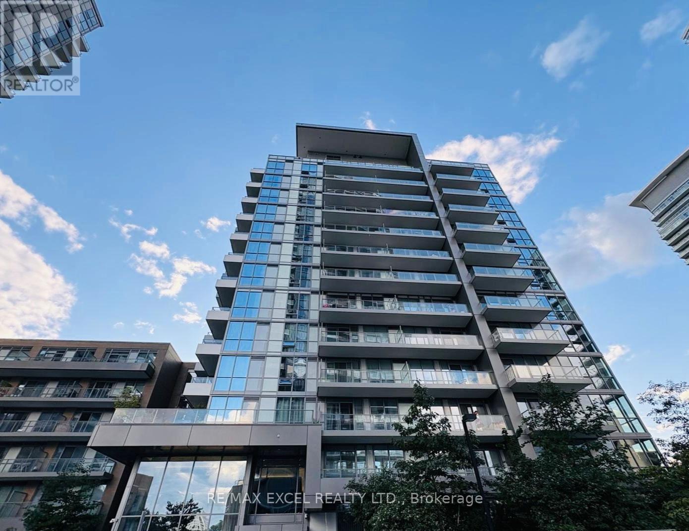219 - 52 Forest Manor Road, Toronto, Ontario  M2J 0E2 - Photo 26 - C12420001