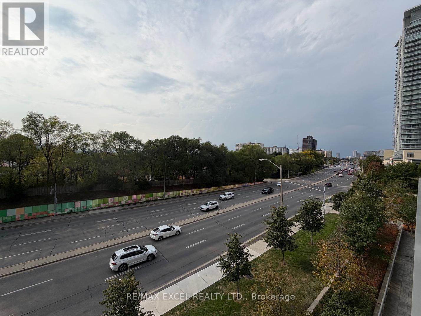 219 - 52 Forest Manor Road, Toronto, Ontario  M2J 0E2 - Photo 28 - C12420001