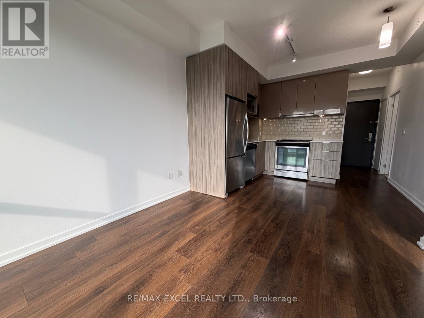 219 - 52 Forest Manor Road, Toronto, Ontario  M2J 0E2 - Photo 3 - C12420001