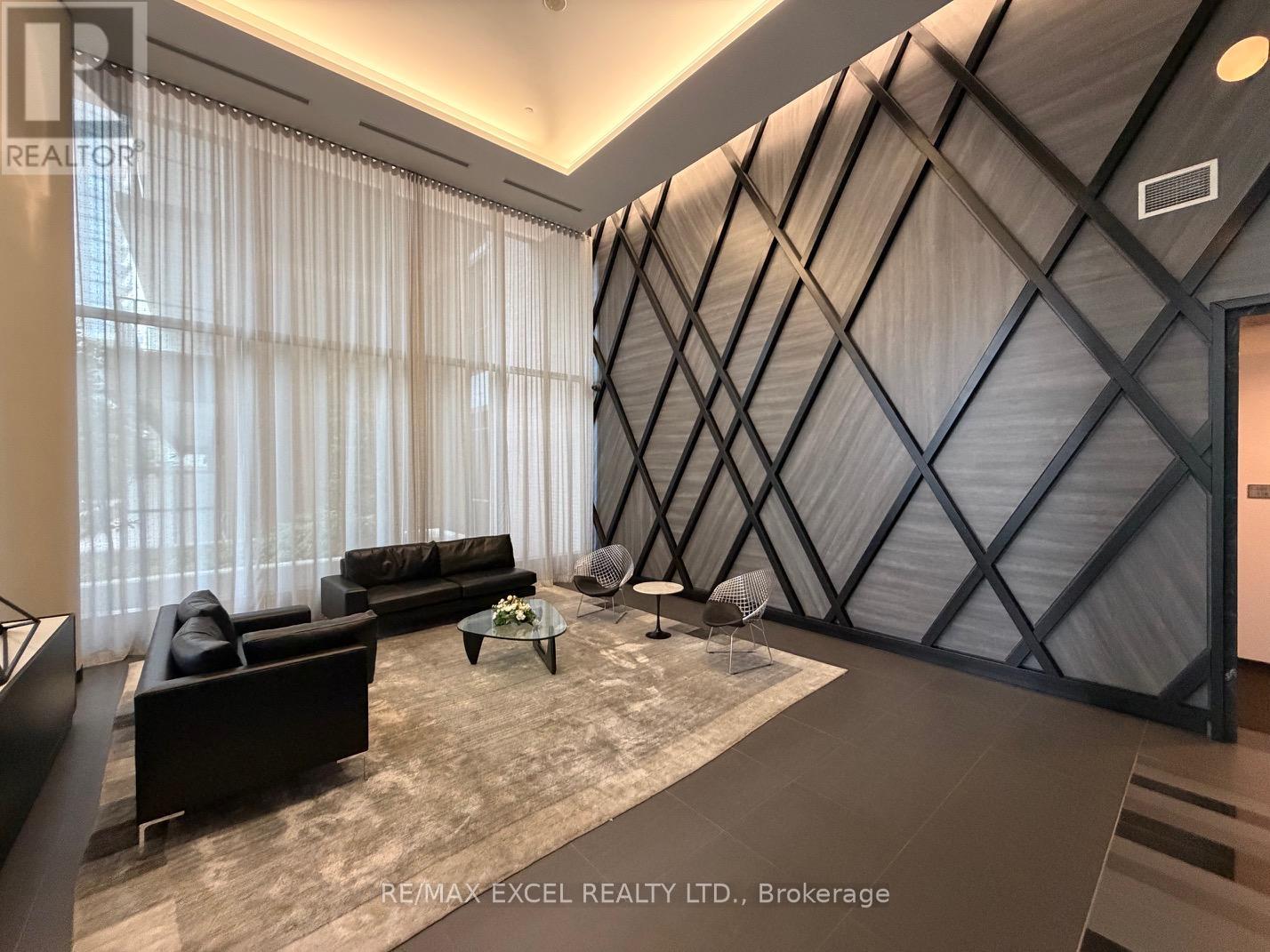 219 - 52 Forest Manor Road, Toronto, Ontario  M2J 0E2 - Photo 34 - C12420001