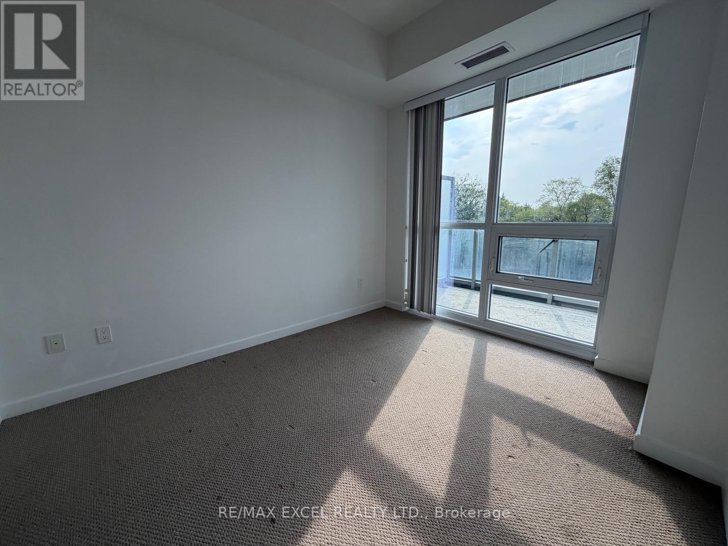 219 - 52 Forest Manor Road, Toronto, Ontario  M2J 0E2 - Photo 6 - C12420001