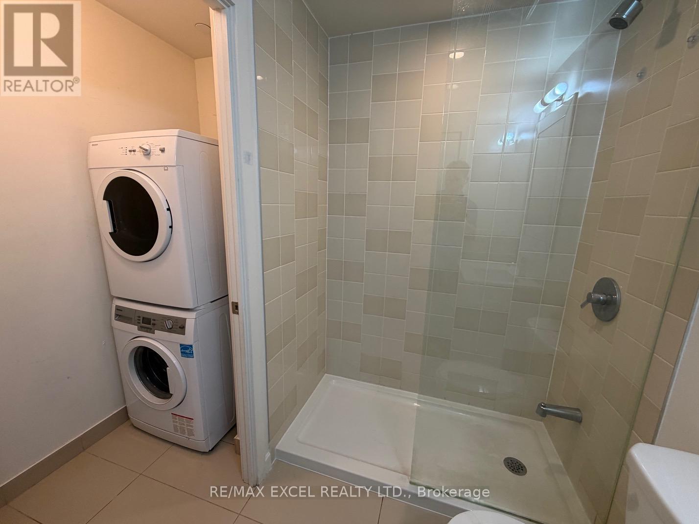 219 - 52 Forest Manor Road, Toronto, Ontario  M2J 0E2 - Photo 7 - C12420001