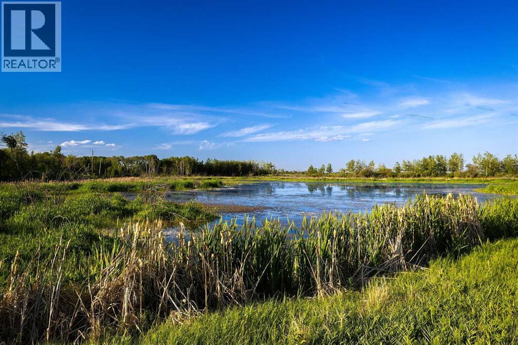 Nw 4-43-4-W4, Rural Camrose County, Alberta  T0B 1H0 - Photo 10 - A2255121