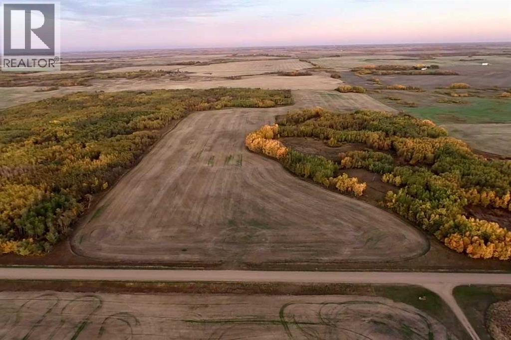 Nw 4-43-4-W4, Rural Camrose County, Alberta  T0B 1H0 - Photo 13 - A2255121
