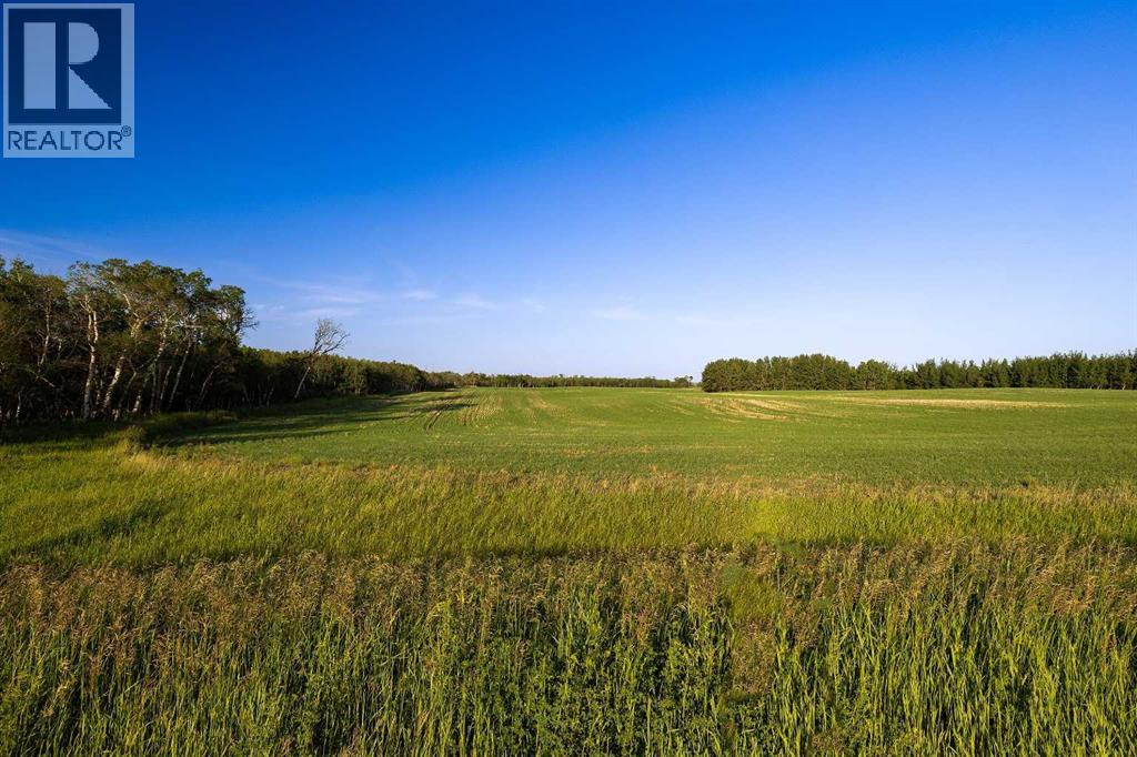 Nw 4-43-4-W4, Rural Camrose County, Alberta  T0B 1H0 - Photo 7 - A2255121
