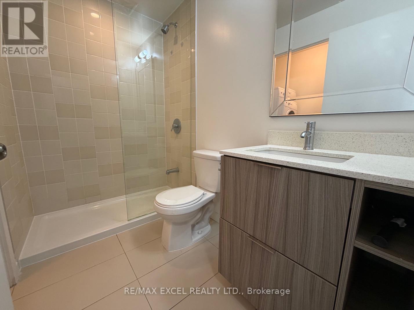 219 - 52 Forest Manor Road, Toronto, Ontario  M2J 0E2 - Photo 9 - C12420001