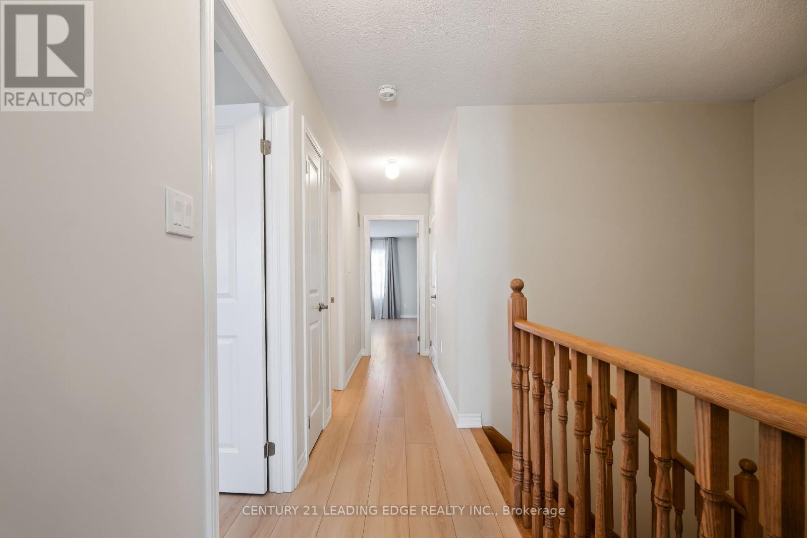 80 Wagner Crescent, Essa, Ontario  L0M 1B6 - Photo 24 - N12422550