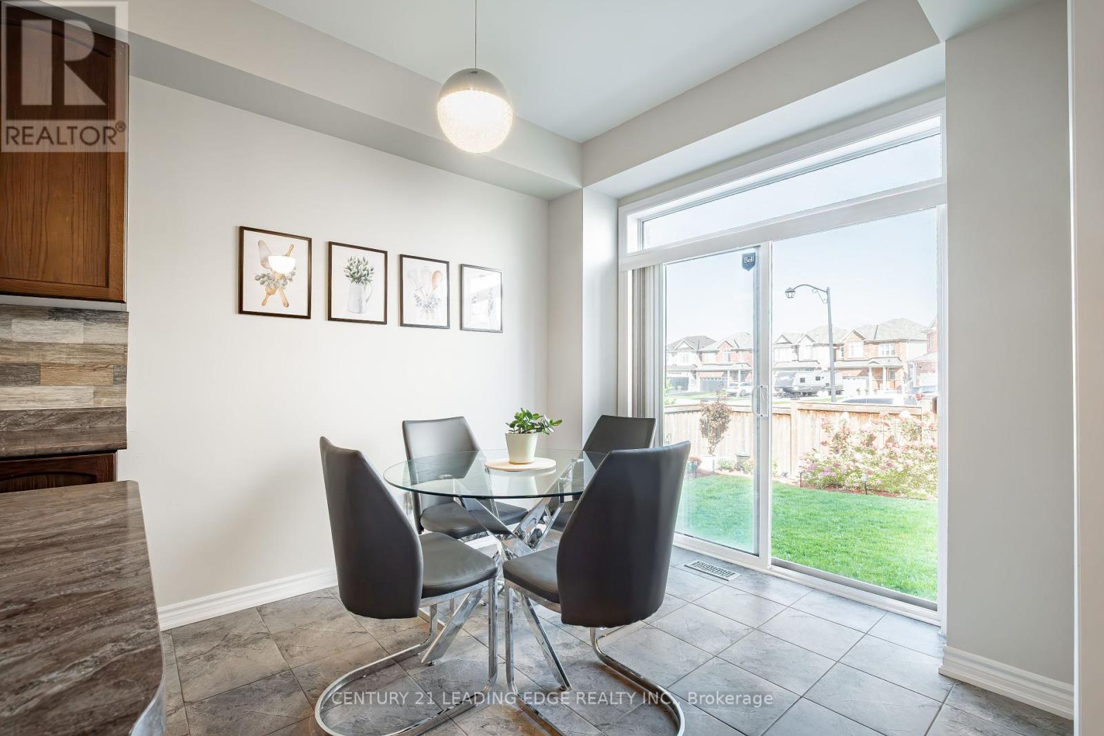 80 Wagner Crescent, Essa, Ontario  L0M 1B6 - Photo 20 - N12422550