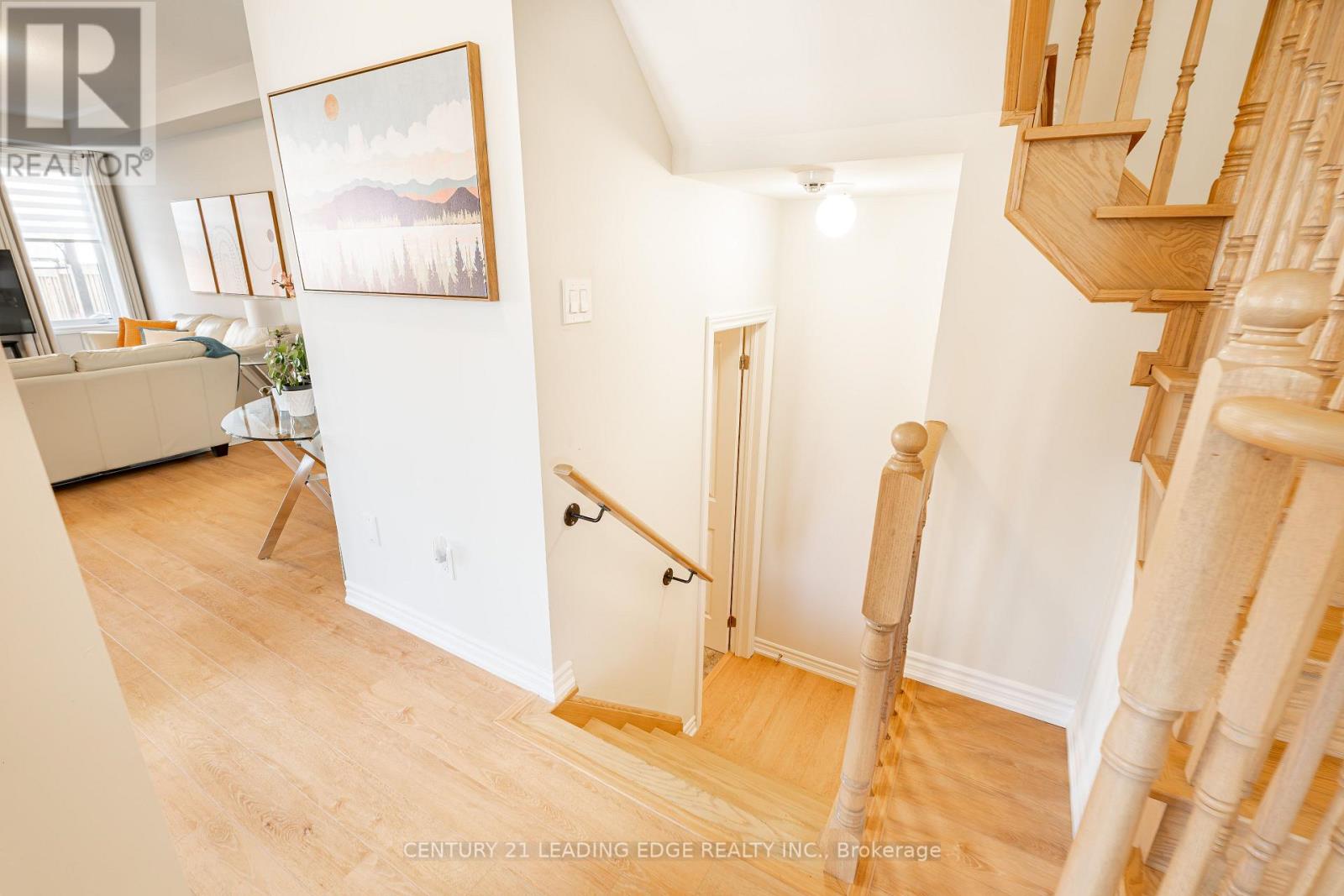 80 Wagner Crescent, Essa, Ontario  L0M 1B6 - Photo 22 - N12422550