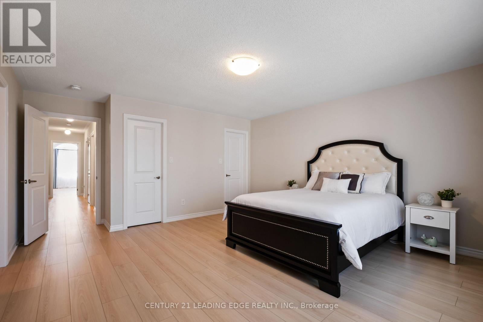 80 Wagner Crescent, Essa, Ontario  L0M 1B6 - Photo 26 - N12422550
