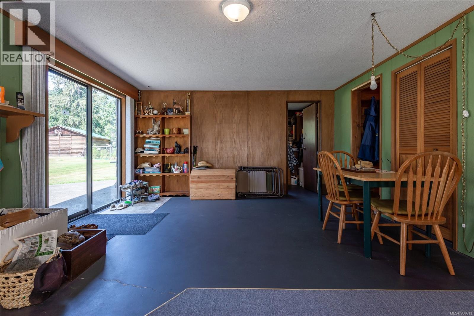 1301 Sayward Rd, Sayward, British Columbia  V0P 1R0 - Photo 7 - 988611