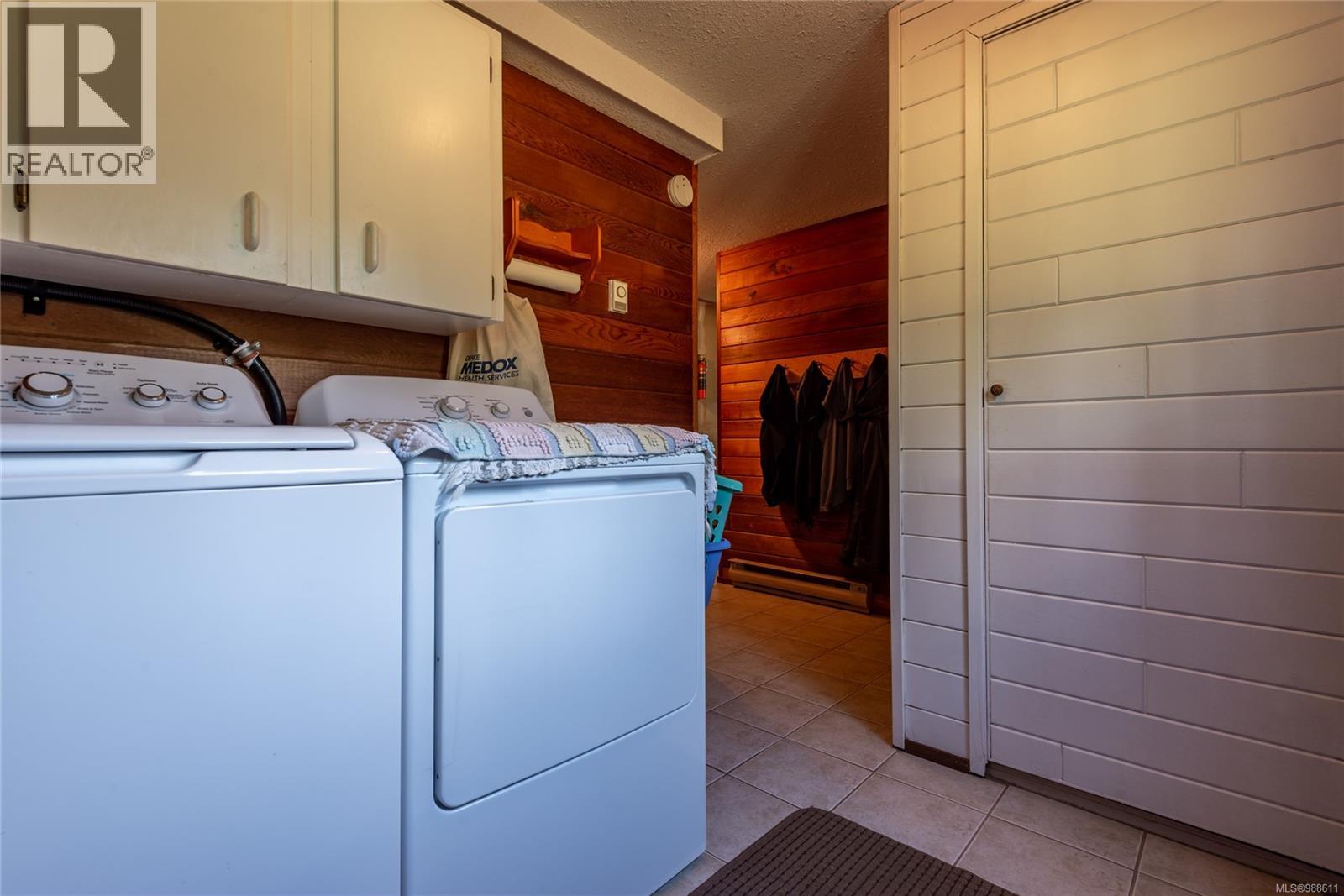 1301 Sayward Rd, Sayward, British Columbia  V0P 1R0 - Photo 13 - 988611
