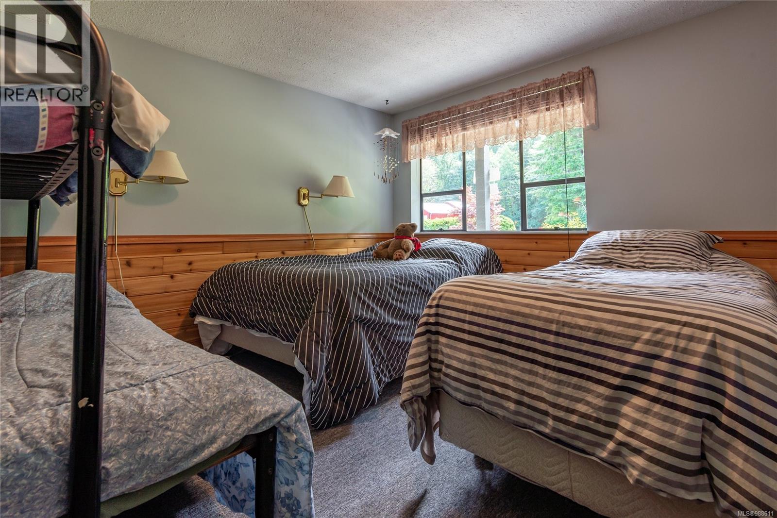 1301 Sayward Rd, Sayward, British Columbia  V0P 1R0 - Photo 14 - 988611