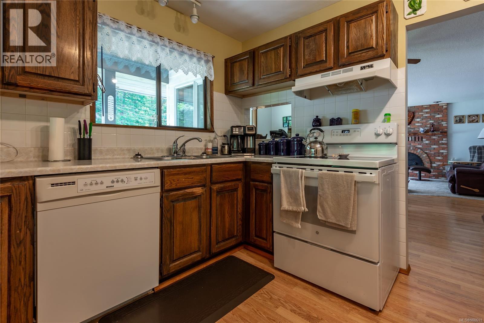 1301 Sayward Rd, Sayward, British Columbia  V0P 1R0 - Photo 21 - 988611