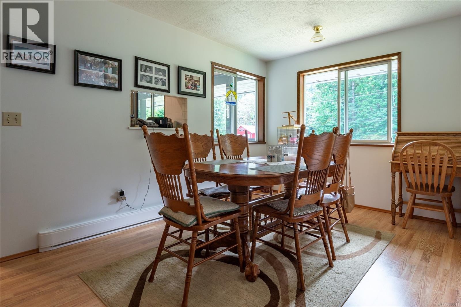 1301 Sayward Rd, Sayward, British Columbia  V0P 1R0 - Photo 20 - 988611
